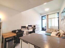 Straits View (D1), Condominium #459959781